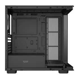 DarkFlash DS900G computer case (black)